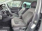 Volkswagen Golf VII 1.4 TSI BMT Highline DSG - 20