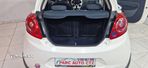 Ford Ka 1.2i Titanium - 9