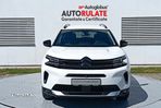 Citroën C5 Aircross 1.5 BlueHDi S&S EAT8 Shine - 2