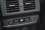 Audi Q5 40 TDI Quattro Sport S tronic - 25