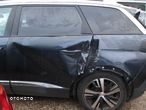 Peugeot 5008 PureTech 130 EAT6 Active - 5