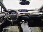 Lexus UX 200 GPF Business Edition 2WD - 8