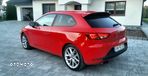 Seat Leon SC 1.8 TSI Start&Stop DSG FR - 3