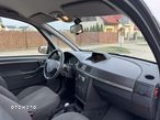 Opel Meriva 1.6 16V Cosmo Easytronic - 35