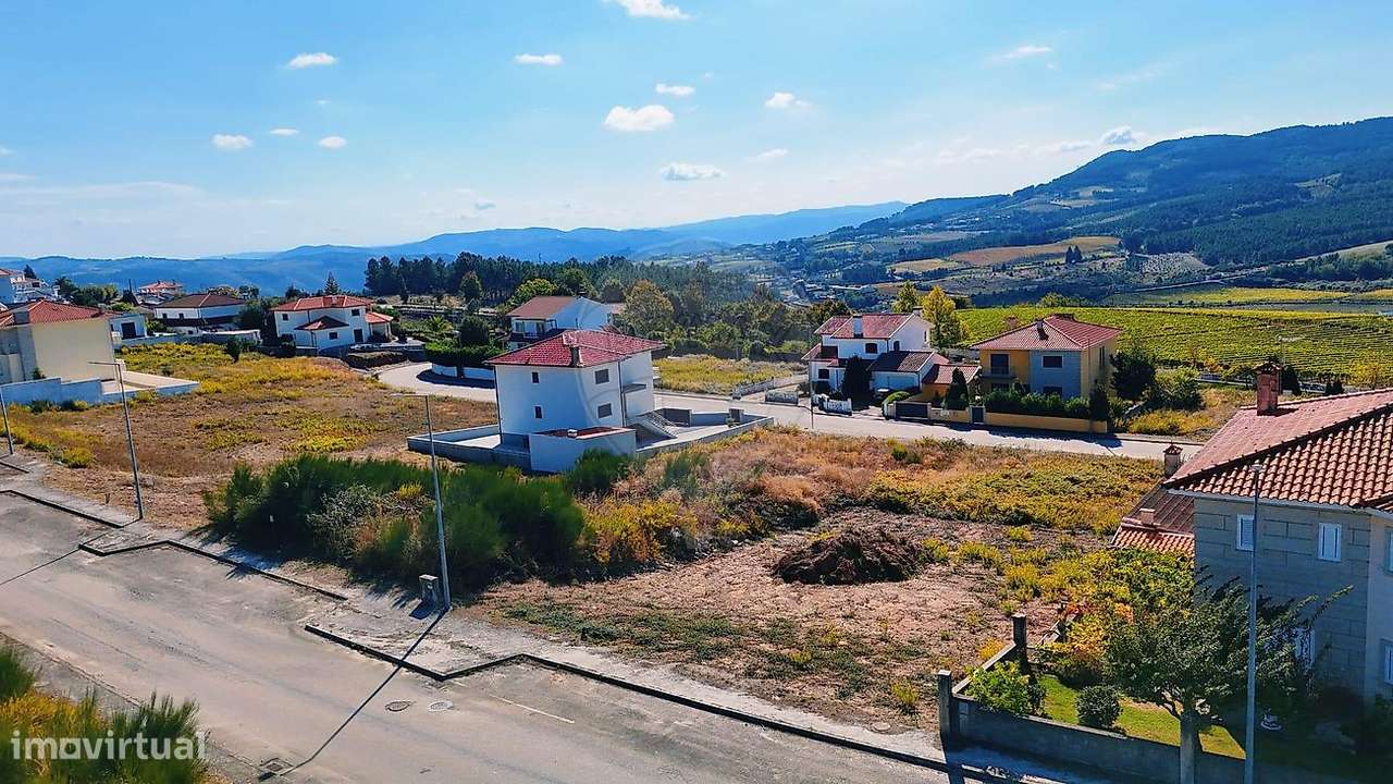 Terreno  para venda-2