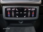 Audi A6 Avant 3.0 50 TDI quattro Tiptronic Design - 16