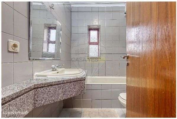 T4 para venda em gondomar - Grande imagem: 5/6