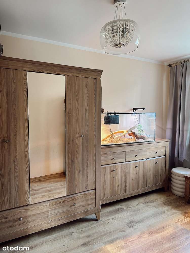 Przytulny dom z basenem i ogrodem w Zamościu - przy ul. Granicznej - Pełny obrazek: 5/20