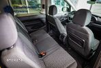 Volkswagen Caddy Maxi 2.0 TDI Life DSG - 23