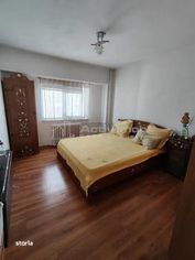 APARTAMENT DE INCHIRIAT STR BABADAG