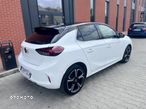 Opel Corsa - 3