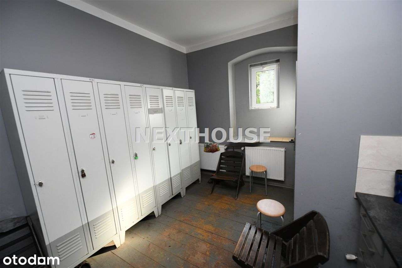 Działka, 1 800 m², Karchowice - Pełny obrazek: 4/20