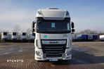 DAF XF 480 FAN (28403) - 2