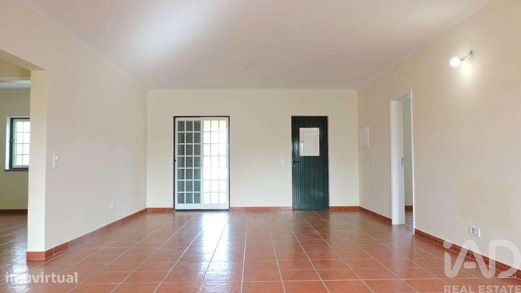 Moradia isolada em Glória do Ribatejo e Granho - Grande imagem: 2/40