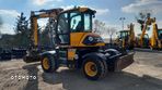 JCB HYDRADIG 110W 2018r tiltrotate ENGCON - 6