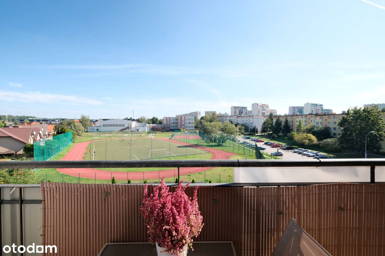 Cena do szybkiej sprzedaży - piękne 3 pokoje w cegle do wprowadzenia!-16