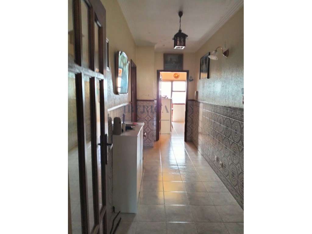 Apartamento T2+1 Venda Vila Nova de Gaia-12