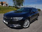 Opel Insignia Sports Tourer 1.6 CDTi Innovation - 55