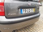 Fiat Panda 1.2 Active - 24