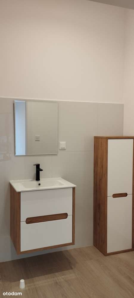 Nowy lokal użytkowy - Pełny obrazek: 5/8