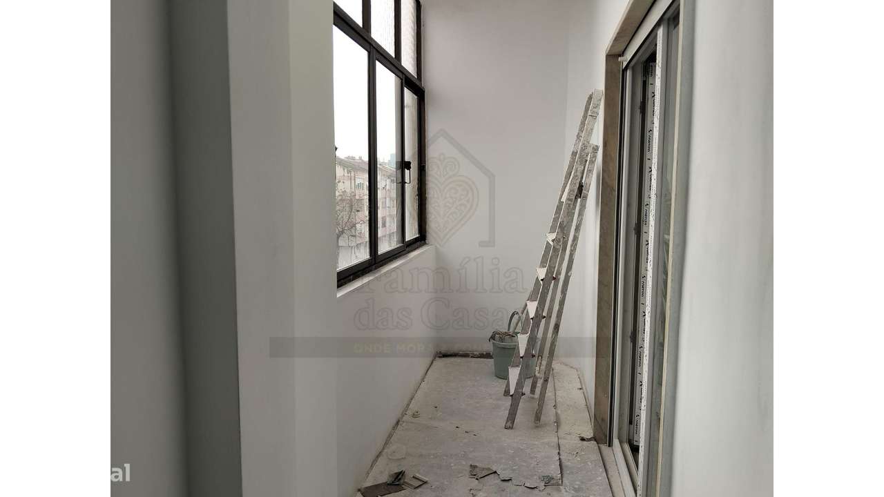 T3 a 15 Minutos da Estaçao dos Barcos-12