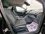 Ford C-MAX - 23