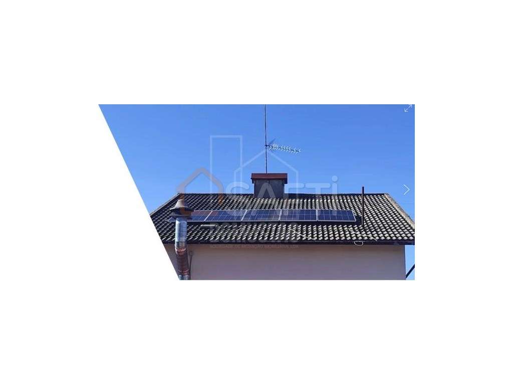 VENDA : RESTAURANTE + MORADIA, 
NEGÓCIO COMERCIAL EM FUNCIONAMENTO - Grande imagem: 4/18