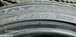 1x Bridgestone Potenza RE050A 205/45R17 88W XL L312A - 8