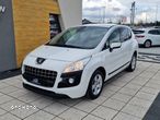 Peugeot 3008 1.6 HDi Access - 2