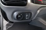 Citroën C4 Cactus Pure Tech e-THP 110 Stop&Start Feel - 15
