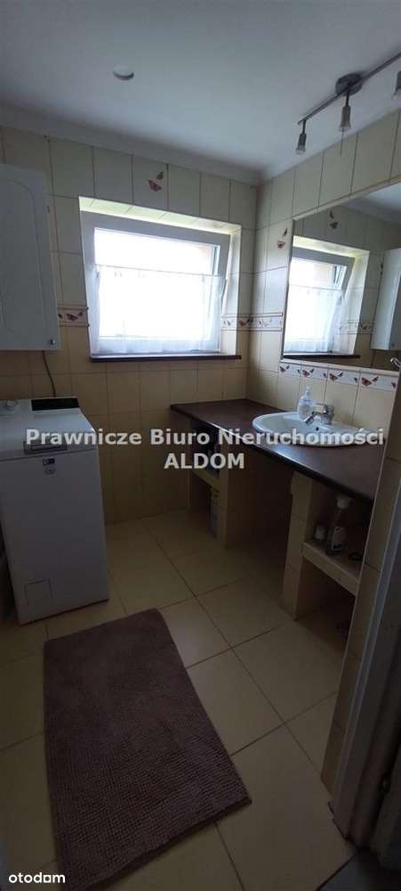 Dom, 181,70 m², Bąkowice-15