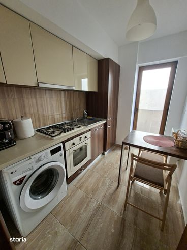 Mamaia Nord-Oneiro- 2 cam, mobilat,utilat, complet-5