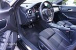 Mercedes-Benz CLA 200 (CDI) d 7G-DCT - 10