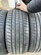 Cauc bridgestone vara 225/40/R18 7-8mm dot 2022 2buc - 10