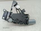 Motor Do Limpa-Vidros Traseiro Bmw 3 Touring (E91) - 5