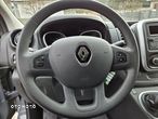 Renault Trafic L2H1 Long Brygadowy 6-os - 30