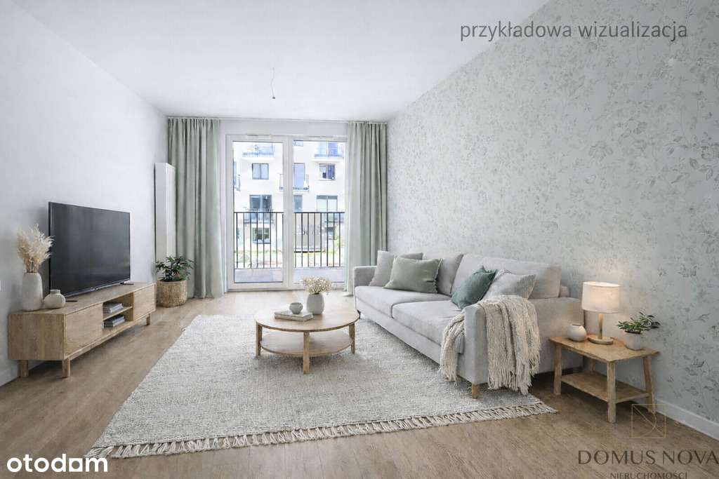 Gotowe 2 pokoje - bez PCC!-0