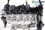 Motor Peugeot 208|12-15 - 3