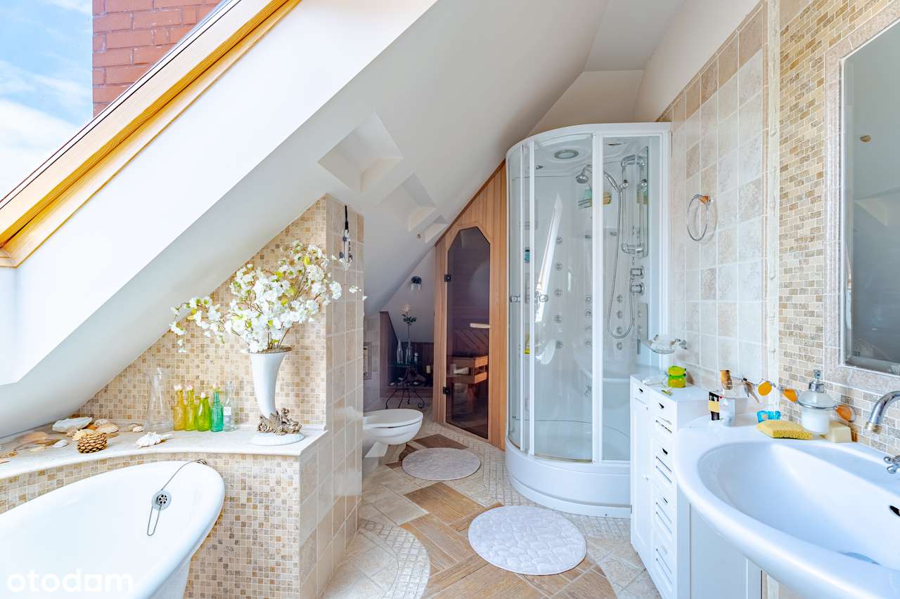 Dom z Twoją ceną / House with Your price-9