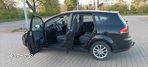 Seat Altea XL - 11