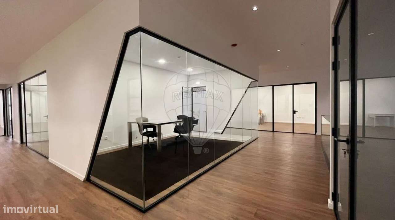 Armazém  para venda - Grande imagem: 4/20