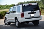 Jeep Commander 3.7 V6 - 13