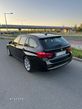 BMW Seria 3 - 12