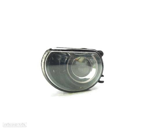 FAROL ESQ DE NEVOEIRO PARA AUDI A3 SPORT BACK 5 P 04-08 E A8 02-05 - 1