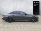 BMW Seria 7 - 6