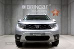 Dacia Duster 1.5 Blue dCi Prestige - 12