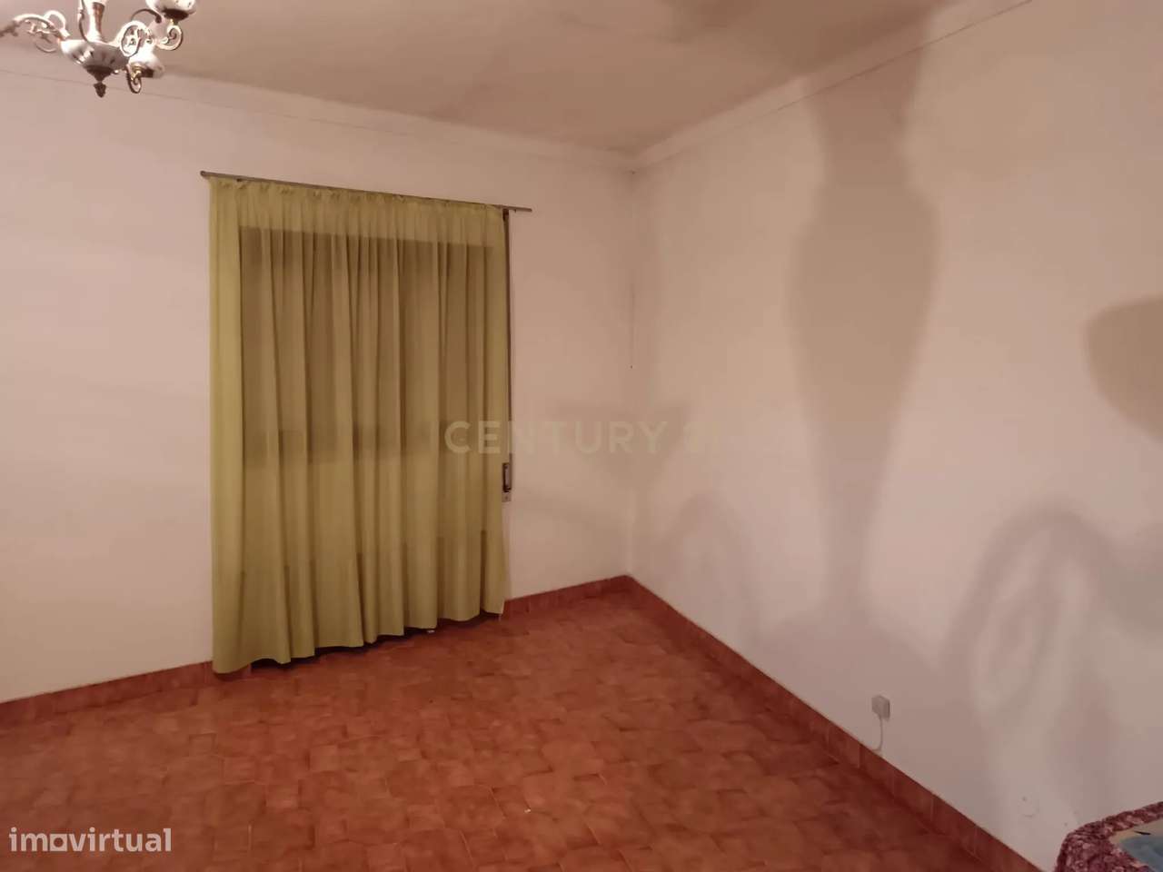 Espaçosa Moradia em Escalos de Cima, Castelo Branco-17