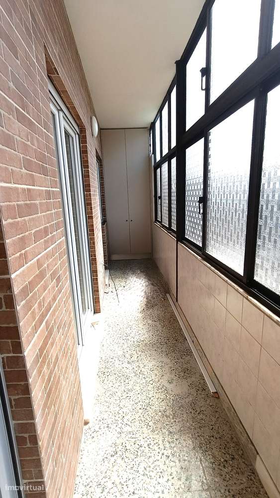 t4, transformado em T3, remodelado de raiz - Centro do Montijo-6