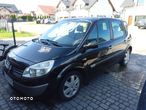 Renault Scenic 1.9 dCi Luxe Expression - 1