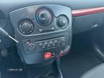 Renault Clio 1.2 TCE Rip Curl - 8